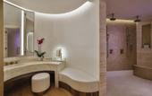 Туры в отель Waldorf Astoria Lusail, Doha