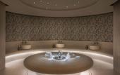 Туры в отель Waldorf Astoria Lusail, Doha