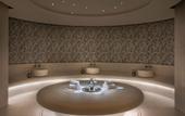 Туры в отель Waldorf Astoria Lusail, Doha