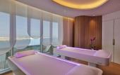 Туры в отель Waldorf Astoria Lusail, Doha
