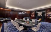 Туры в отель Waldorf Astoria Lusail, Doha