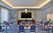 Туры в отель Waldorf Astoria Lusail, Doha