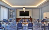 Туры в отель Waldorf Astoria Lusail, Doha