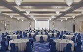 Туры в отель Waldorf Astoria Lusail, Doha