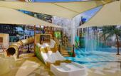 Туры в отель Waldorf Astoria Lusail, Doha