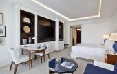 Туры в отель Waldorf Astoria Lusail, Doha