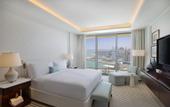 Туры в отель Waldorf Astoria Lusail, Doha