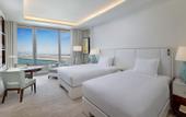 Туры в отель Waldorf Astoria Lusail, Doha