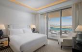 Туры в отель Waldorf Astoria Lusail, Doha