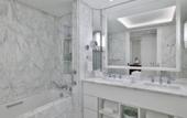 Туры в отель Waldorf Astoria Lusail, Doha