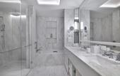 Туры в отель Waldorf Astoria Lusail, Doha