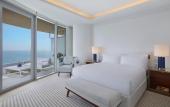 Туры в отель Waldorf Astoria Lusail, Doha