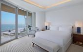 Туры в отель Waldorf Astoria Lusail, Doha