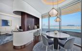 Туры в отель Waldorf Astoria Lusail, Doha