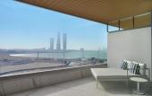 Туры в отель Waldorf Astoria Lusail, Doha