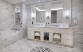 Туры в отель Waldorf Astoria Lusail, Doha