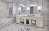 Туры в отель Waldorf Astoria Lusail, Doha