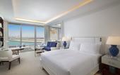 Туры в отель Waldorf Astoria Lusail, Doha