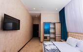 Туры в отель Gabrielle International Hotel