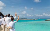 Туры в отель Raaya by Atmosphere