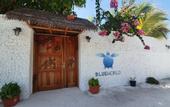 Туры в отель Blue World Dharavandhoo