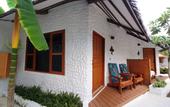 Туры в отель Blue World Dharavandhoo