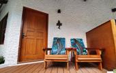Туры в отель Blue World Dharavandhoo