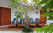 Туры в отель Blue World Dharavandhoo