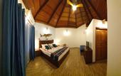 Туры в отель Blue World Dharavandhoo