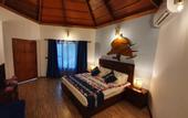 Туры в отель Blue World Dharavandhoo
