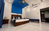 Туры в отель Blue World Dharavandhoo