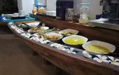 Туры в отель Blue World Dharavandhoo