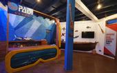 Туры в отель Blue World Dharavandhoo