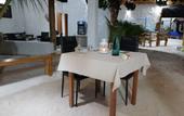 Туры в отель Blue World Dharavandhoo