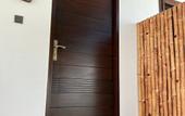 Туры в отель Blue World Dharavandhoo