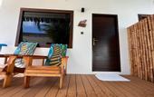 Туры в отель Blue World Dharavandhoo