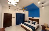 Туры в отель Blue World Dharavandhoo