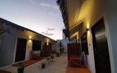 Туры в отель Blue World Dharavandhoo