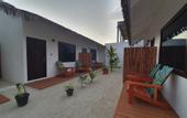 Туры в отель Blue World Dharavandhoo