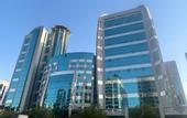 Туры в отель Royal Concorde Hotel & Suites Dubai