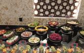 Туры в отель Royal Concorde Hotel & Suites Dubai
