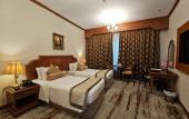 Туры в отель Royal Concorde Hotel & Suites Dubai