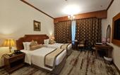 Туры в отель Royal Concorde Hotel & Suites Dubai