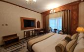 Туры в отель Royal Concorde Hotel & Suites Dubai