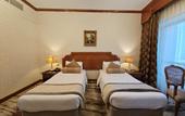 Туры в отель Royal Concorde Hotel & Suites Dubai
