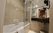 Туры в отель Royal Concorde Hotel & Suites Dubai