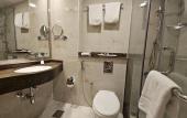 Туры в отель Royal Concorde Hotel & Suites Dubai