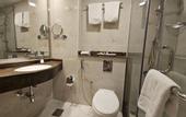 Туры в отель Royal Concorde Hotel & Suites Dubai