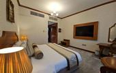 Туры в отель Royal Concorde Hotel & Suites Dubai