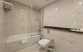 Туры в отель Royal Concorde Hotel & Suites Dubai